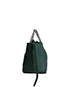 Amazone Soft Tote, side view